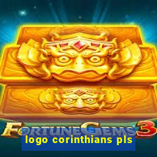 logo corinthians pls